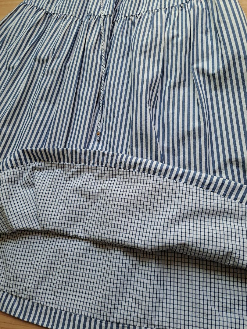 45Rダンプ無双イージースカートの通販はau PAY マーケット - 輸入雑貨