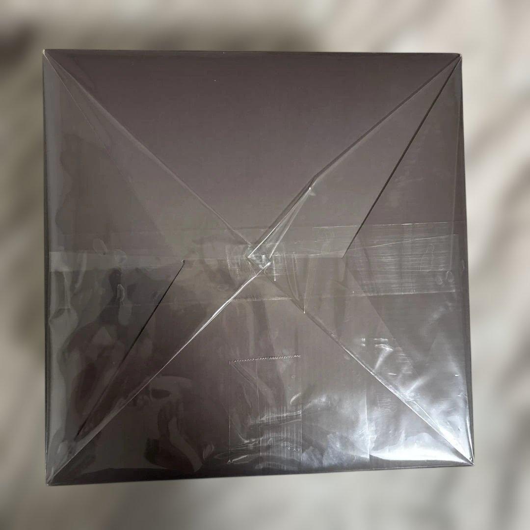 尾張 波閃かすサマーサンVer. （アズールレーン）1/7フィギュア【APEX】