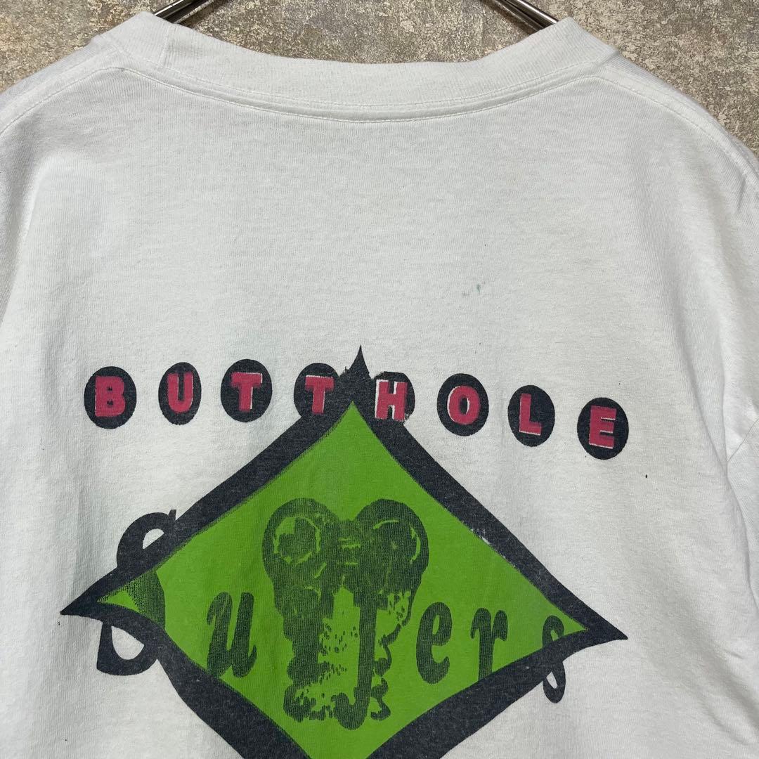 NIRVANA ニルヴァーナ Tシャツ