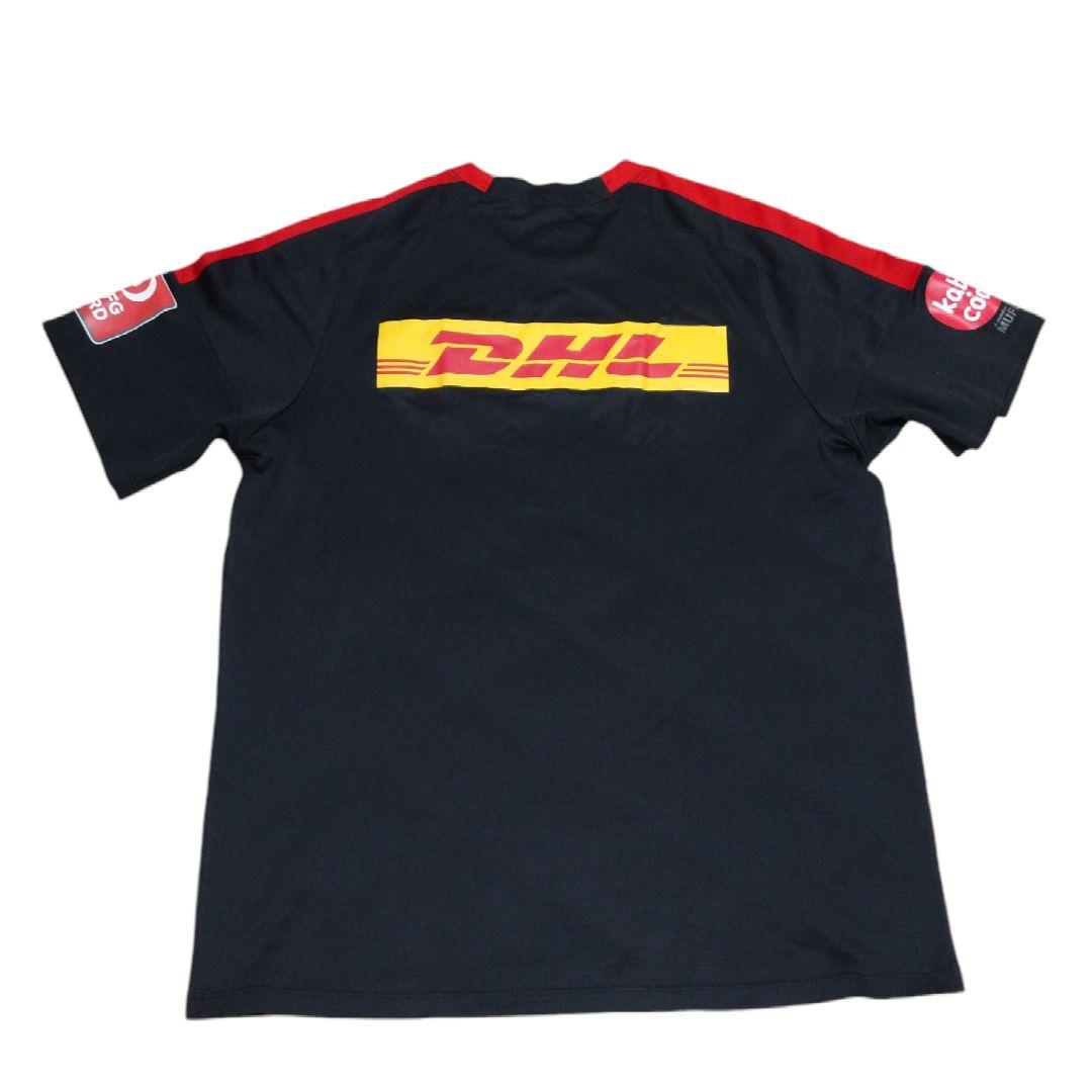 浦和レッズ 練習着 上下 セット 選手 支給品 トレーニングウェア