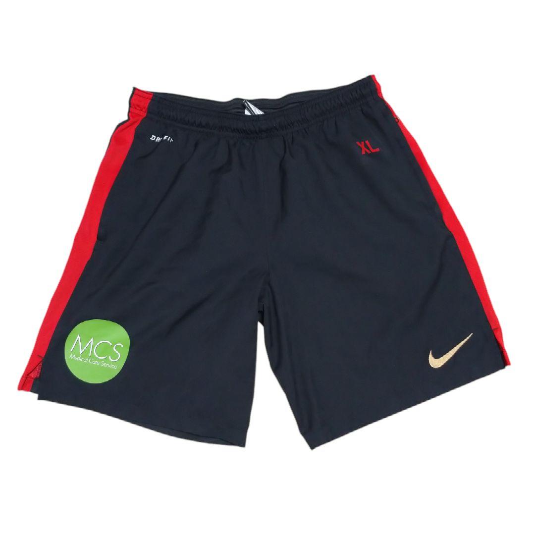 浦和レッズ 練習着 上下 セット 選手 支給品 トレーニングウェア