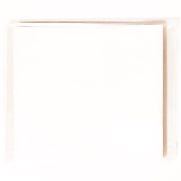 新品★あんスタ【朔間凛月】カラオケの鉄人★5点セット