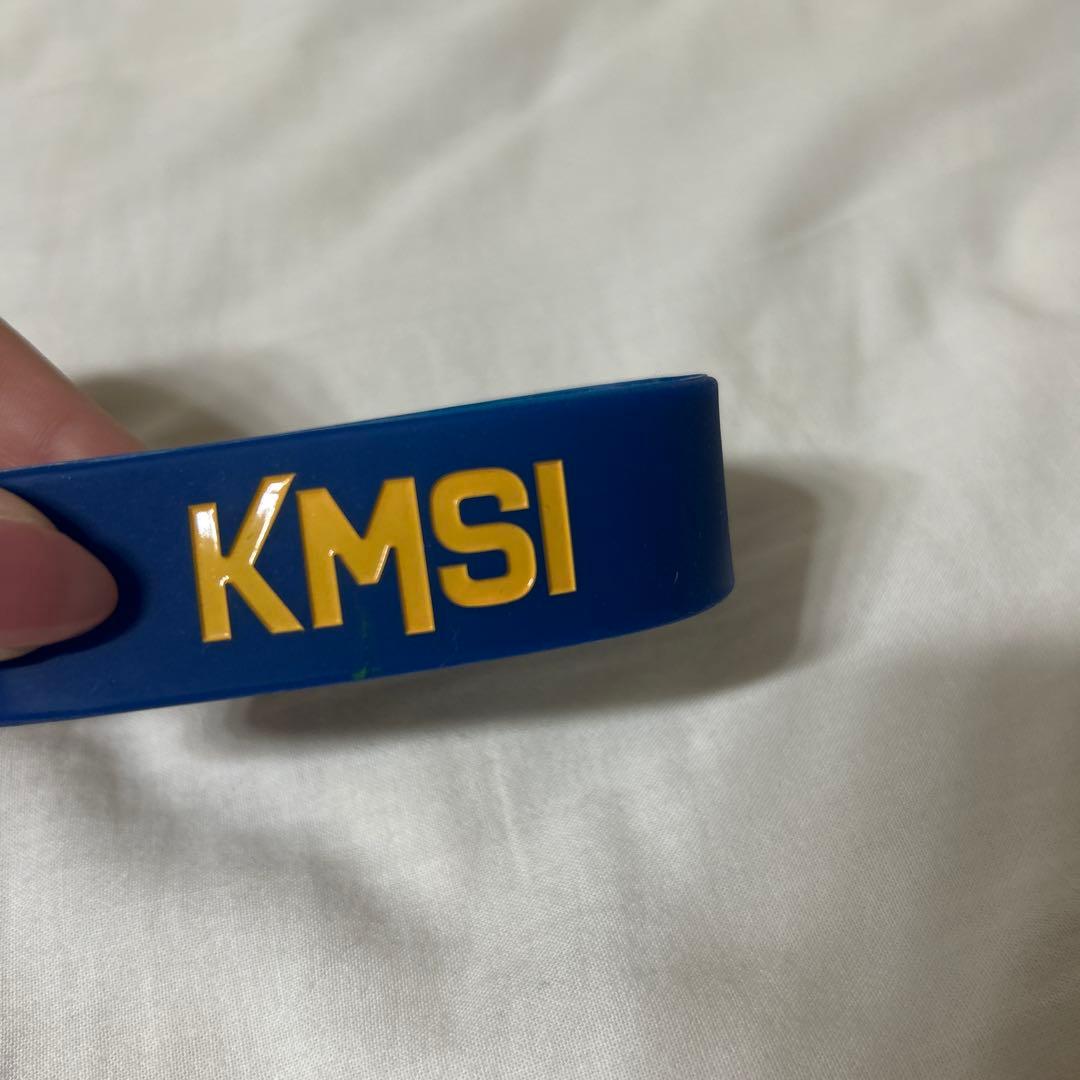 神はサイコロを振らない　ラバーバンド