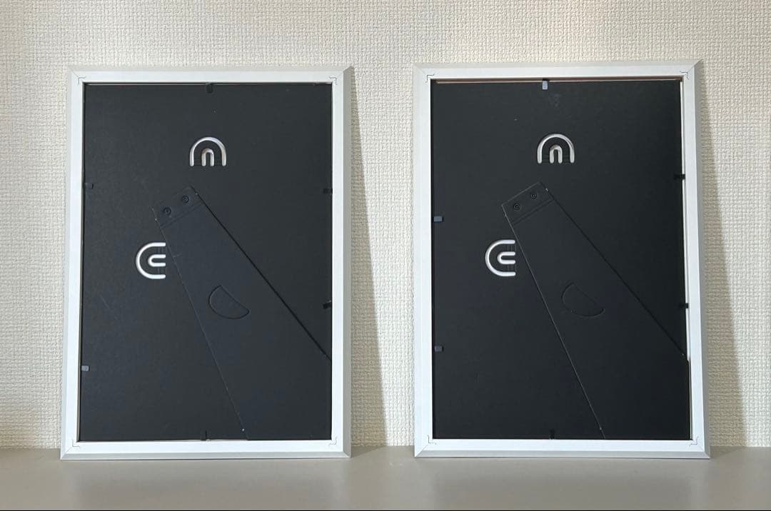 ハシヅメユウヤ そーばぶる 2点セット