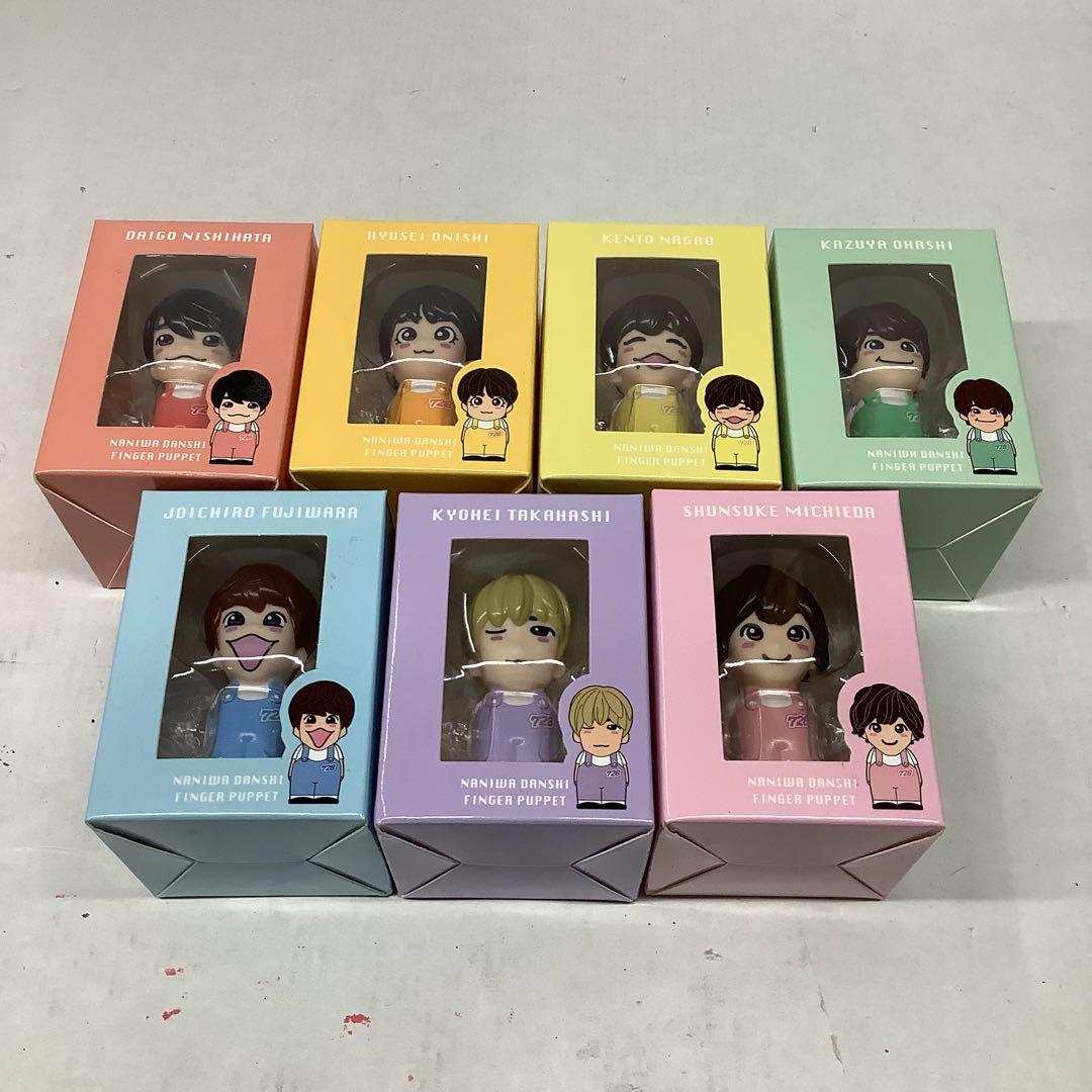 Topps Now 2023 レブロン ベッツ /25 Purple