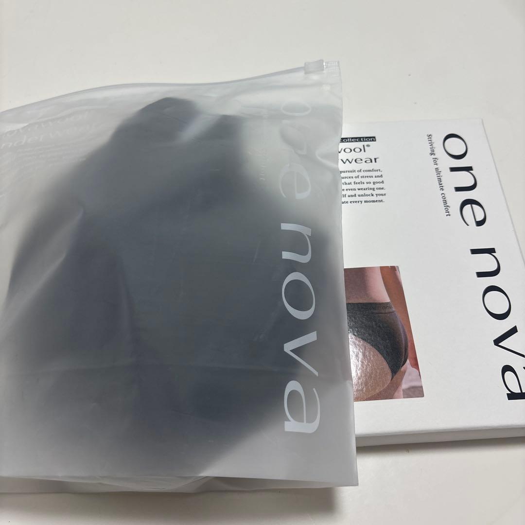 one nova ワンノバ CD/75-80