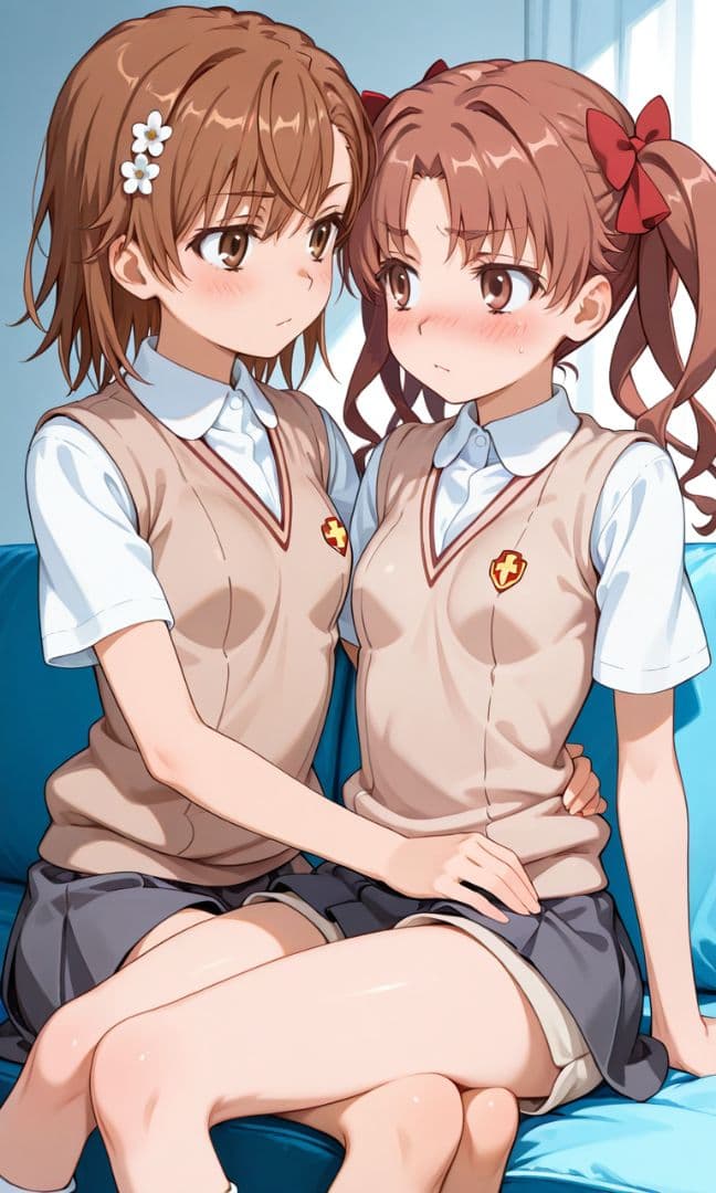 taichi様 リクエスト 7点 新商品】TAICHI アクセサリーシリーズ発売のお知らせ：NEWS： | タイチ