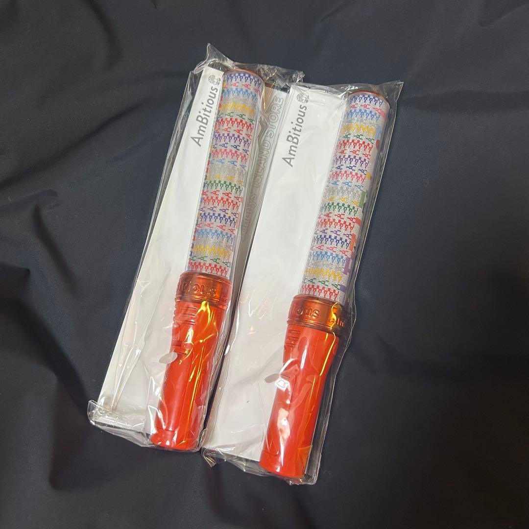 山下智久 club9 干支ぬいぐるみ(馬)