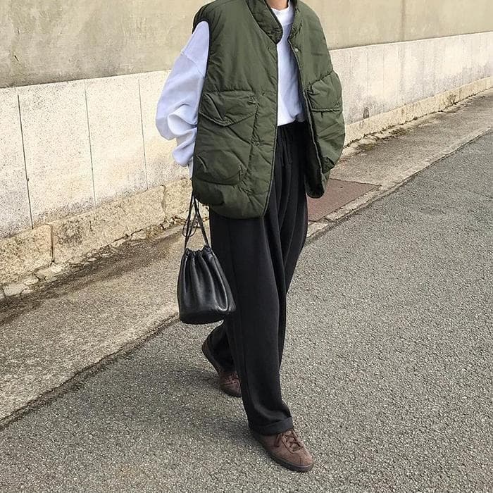 入手困難　adidas TOBACCO GRUEN ダークブラウン 23.0cm