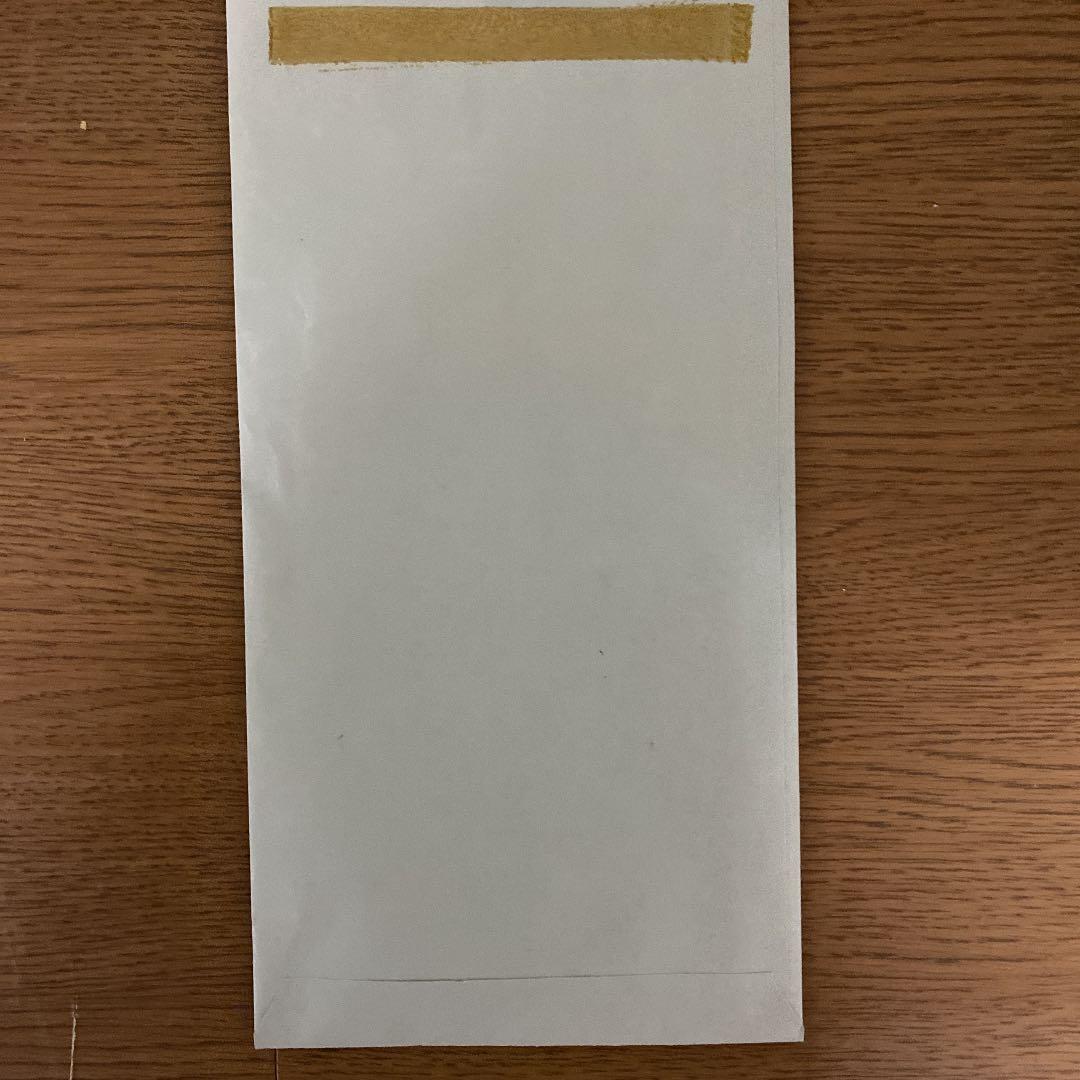 プレシャスメモリーズ/直筆サイン/鏡音リン＆鏡音レン/下田麻美