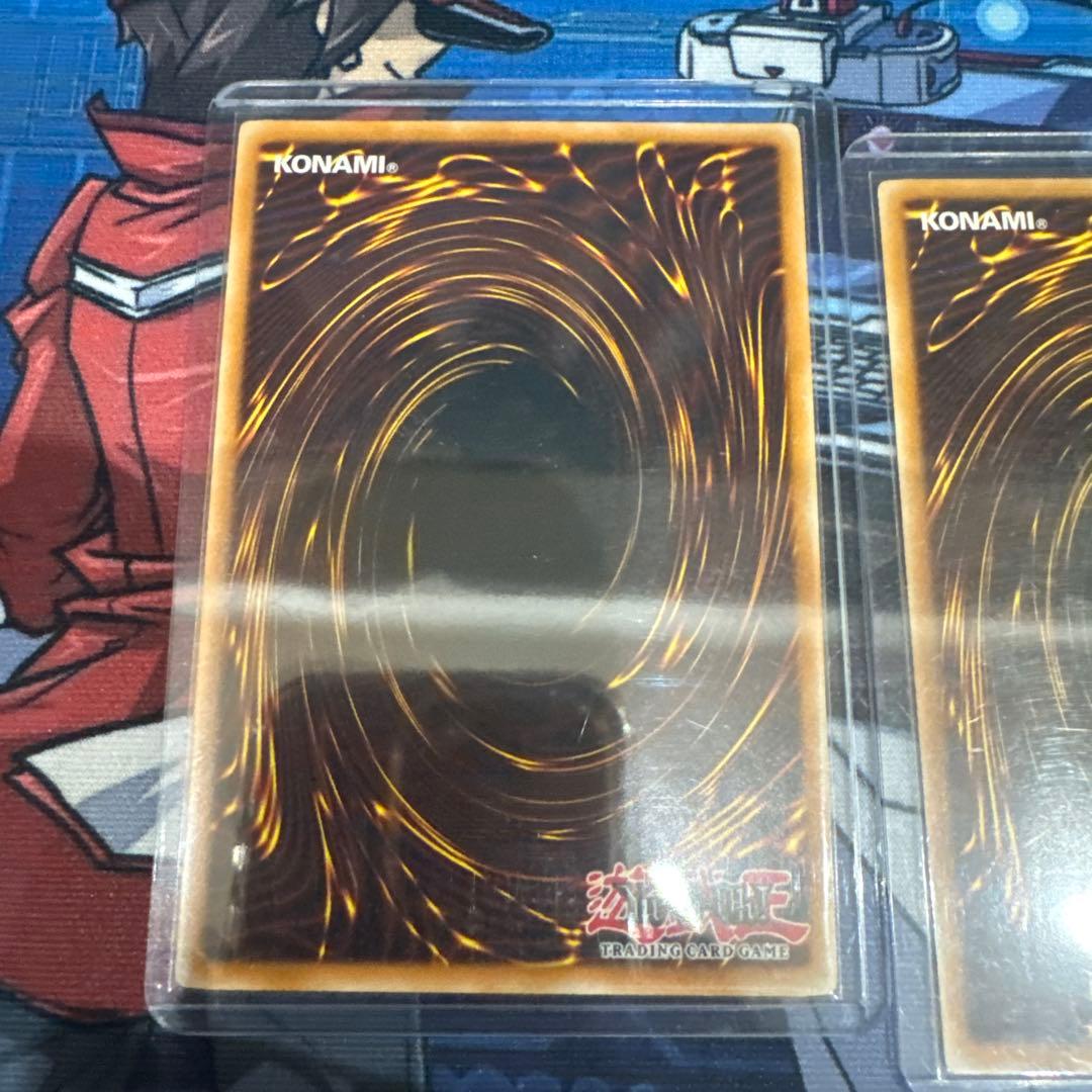 アブソルートzero 英語版　ウルトラ　yg04 2枚