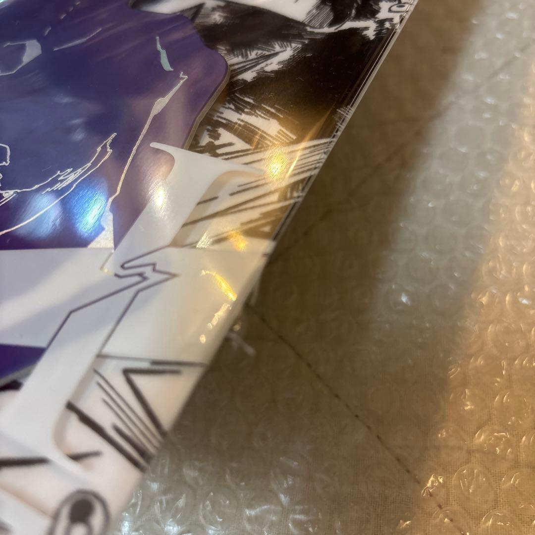 BUMP OF CHICKEN☆I CDトイズ盤2☆バンプオブチキン