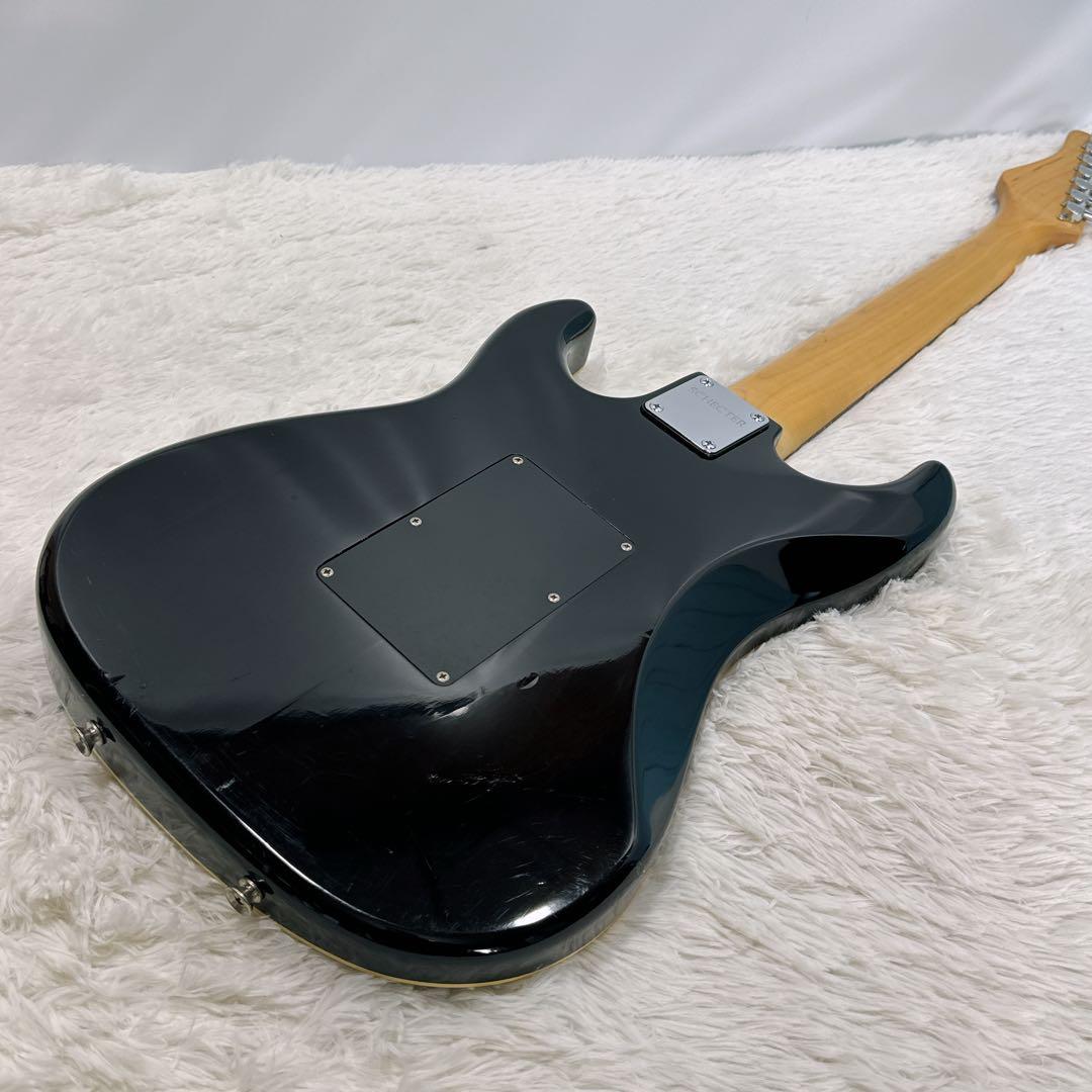 Progauge by SCHECTER 7弦ギター SD-2 シェクター - メルカリ