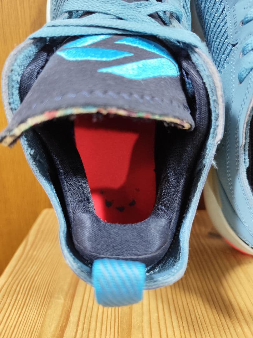 Nike Jordan Luka1 ナイキ　ルカ1　27.0cm