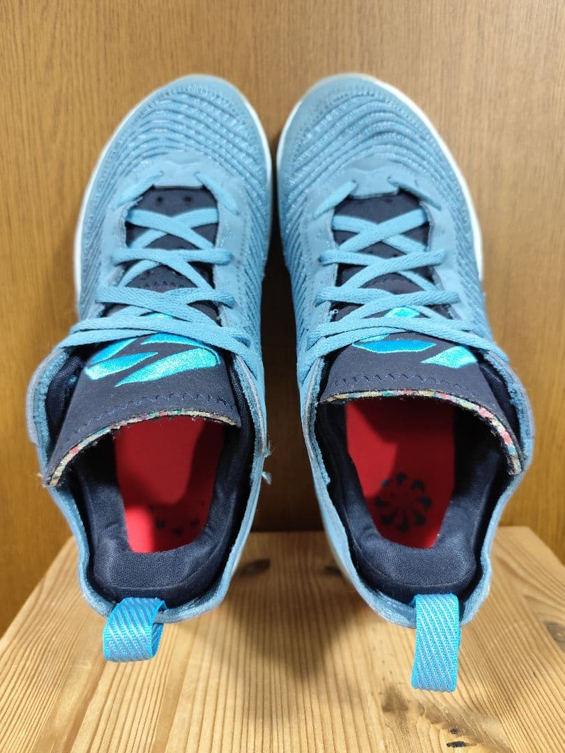 Nike Jordan Luka1 ナイキ　ルカ1　27.0cm