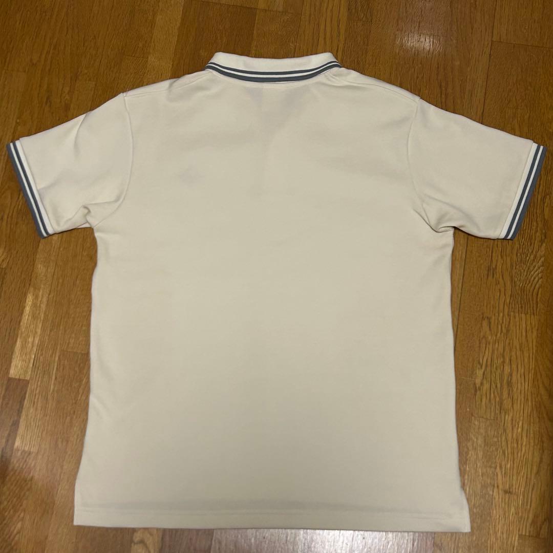 イコラブ 8周年ツアー ポロシャツ 佐々木舞香 ＝LOVE フリーサイズ