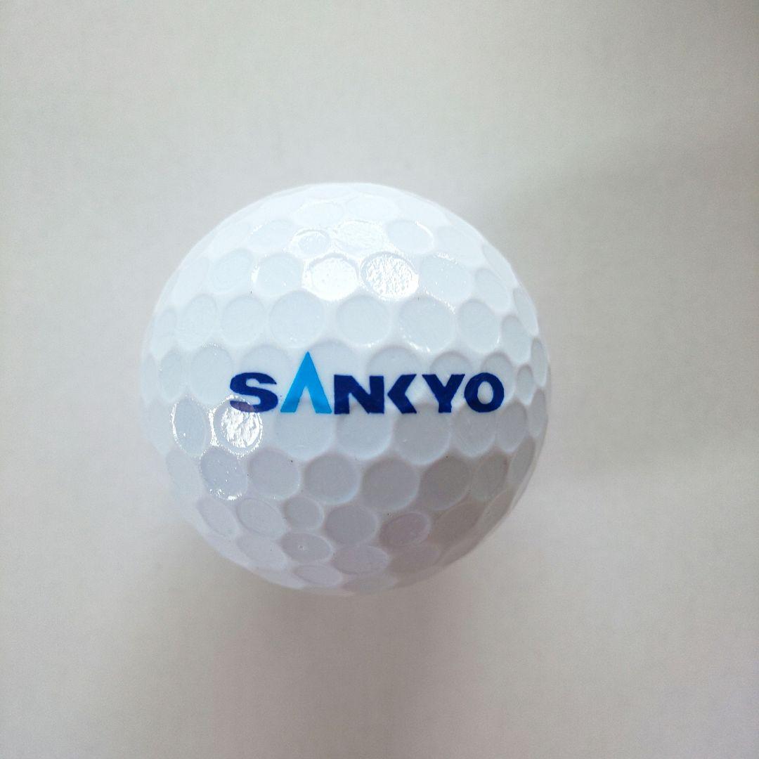 機動戦士ガンダム ユニコーン ゴルフボール(6個入り) - メルカリ