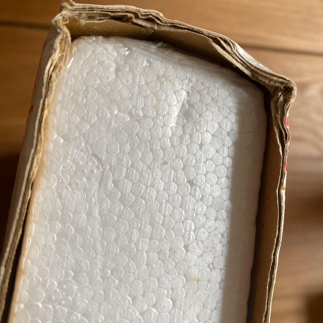 Yoshitomo Nara デザイン皿 Too Young To Die