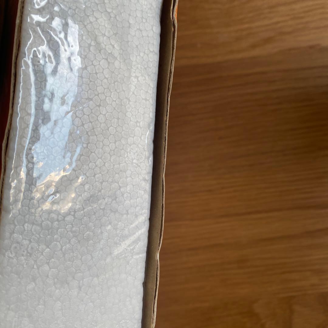 Yoshitomo Nara デザイン皿 Too Young To Die