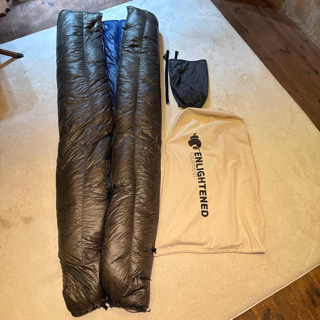 38explore 収納ケース5個収納 ステッカーカスタマイズ