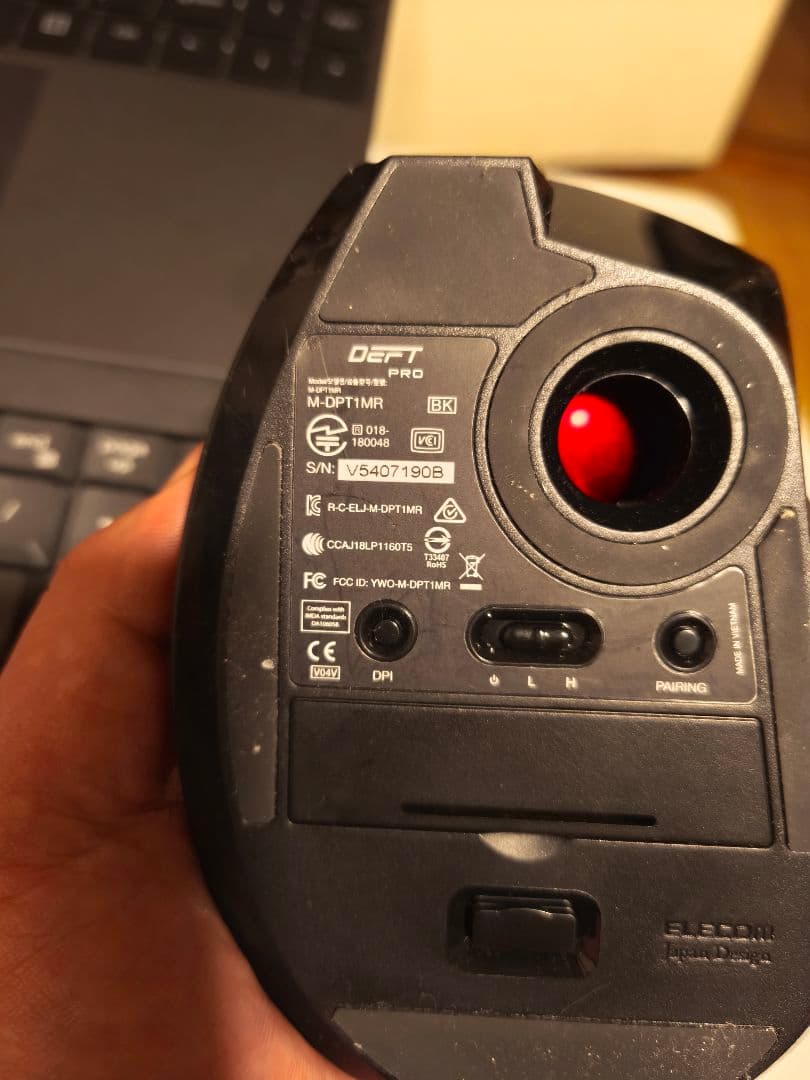 ヒロシ様専用】CHUWI ノートパソコン Office 2024 - メルカリ