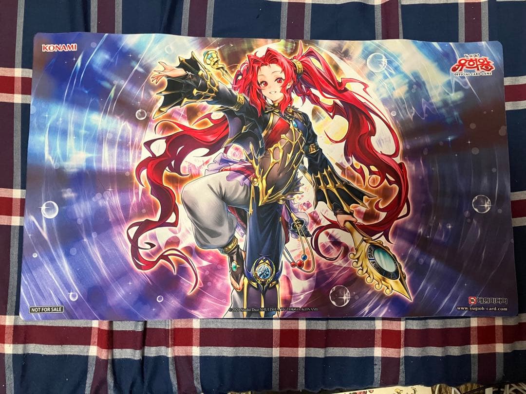 【遊戯王 プレイマット】影霊衣の舞巫女エミリア Amazon.co.jp: 遊戯王カード TW02-JP073 影霊衣の舞巫女 エミリア