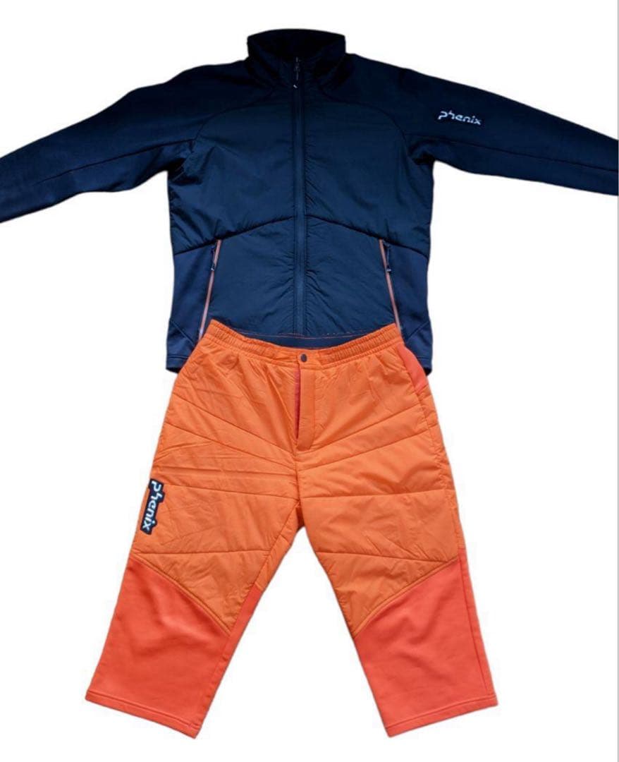 pnnhd736　フェニックス　ミドラー上下　Lサイズ 楽天市場】ミドラー フェニックスの通販