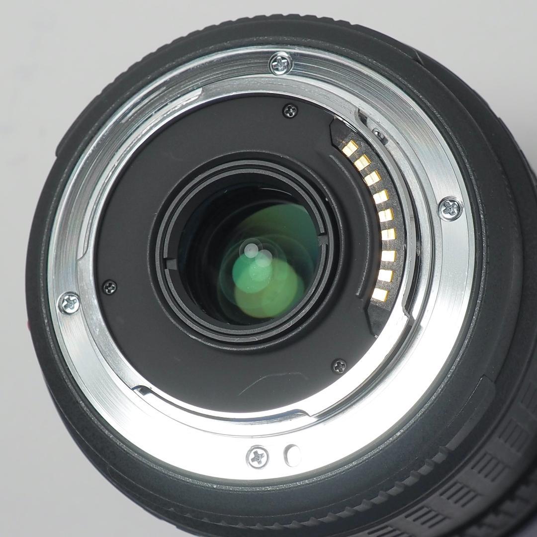 9万円 オリンパス Zuiko Digital 14-54mm F2.8-3.5