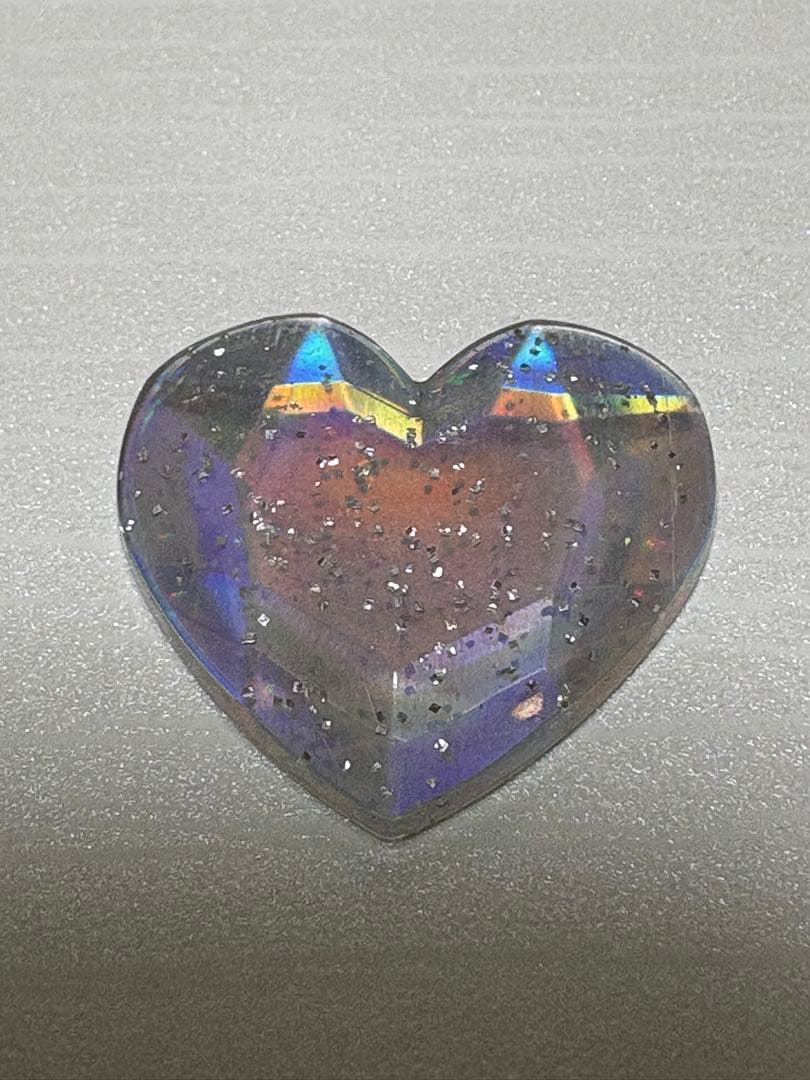 プリズムストーン ピュアフレッシュ ウエディング