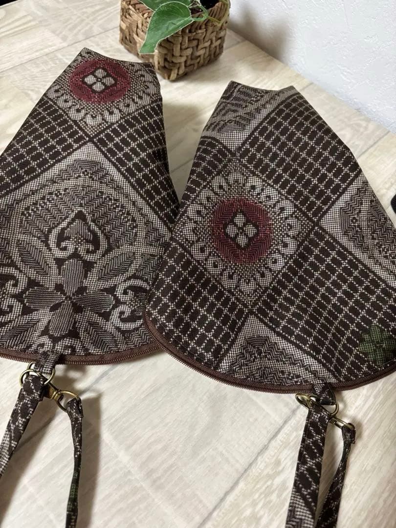 ☘️ちゃんみ〜様