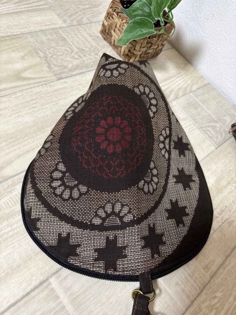 ☘️ちゃんみ〜様