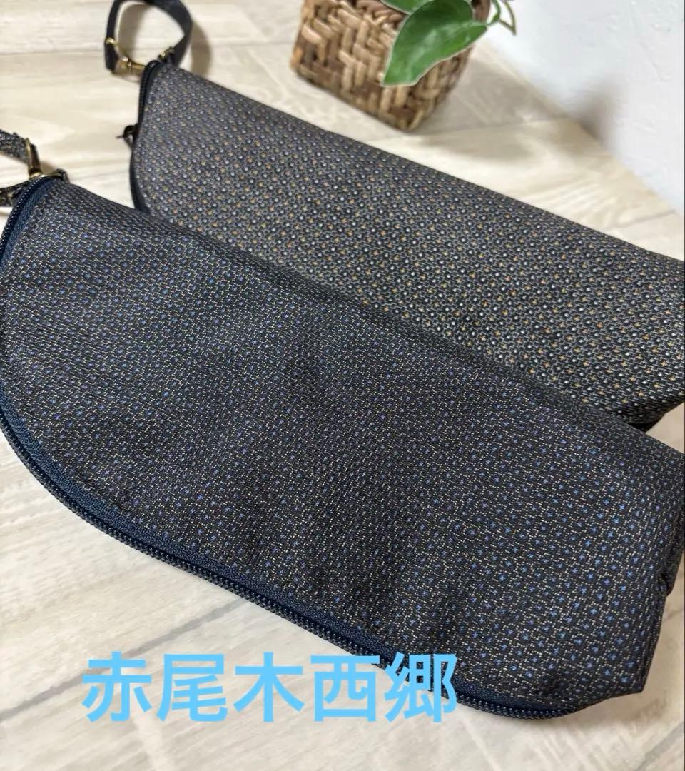 ☘️ちゃんみ〜様