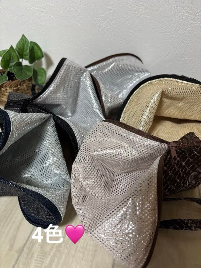 ☘️ちゃんみ〜様