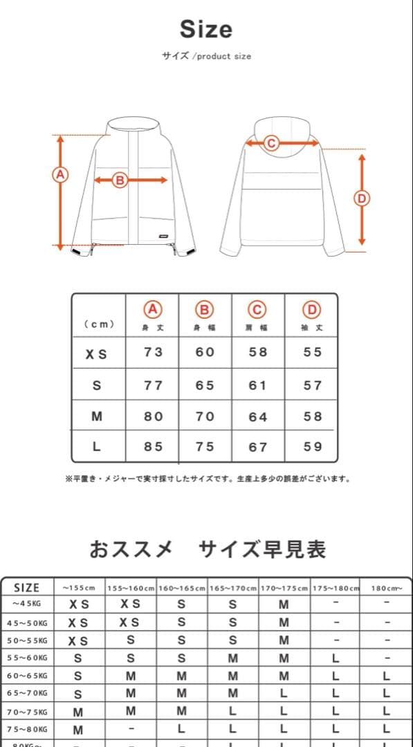 HIMANI ハイマスマニア スノボウェア 水色Sサイズ - メルカリ
