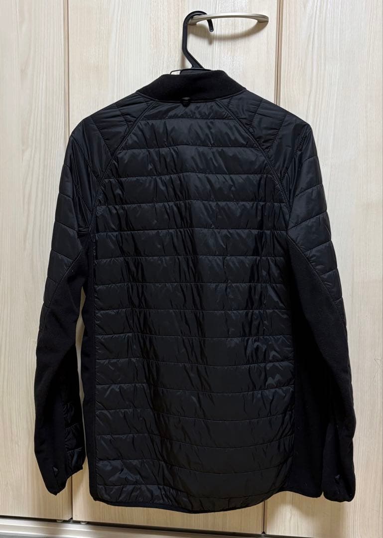 873y 様専用 686 上下とインナーセット GORE-TEX SMARTY - メルカリ