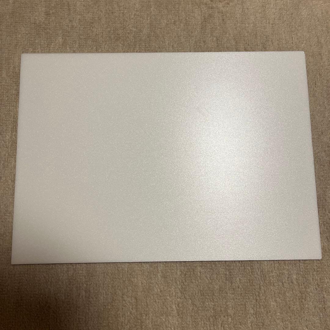 FANTASTICS 中島颯太　BOT 店頭パネル