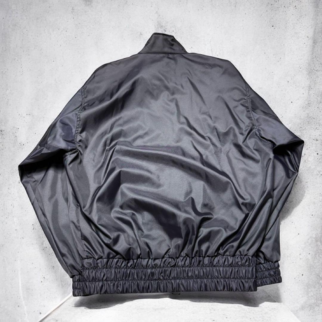 未使用 90年代 読売ジャイアンツ 巨人 デサント グランドコート L