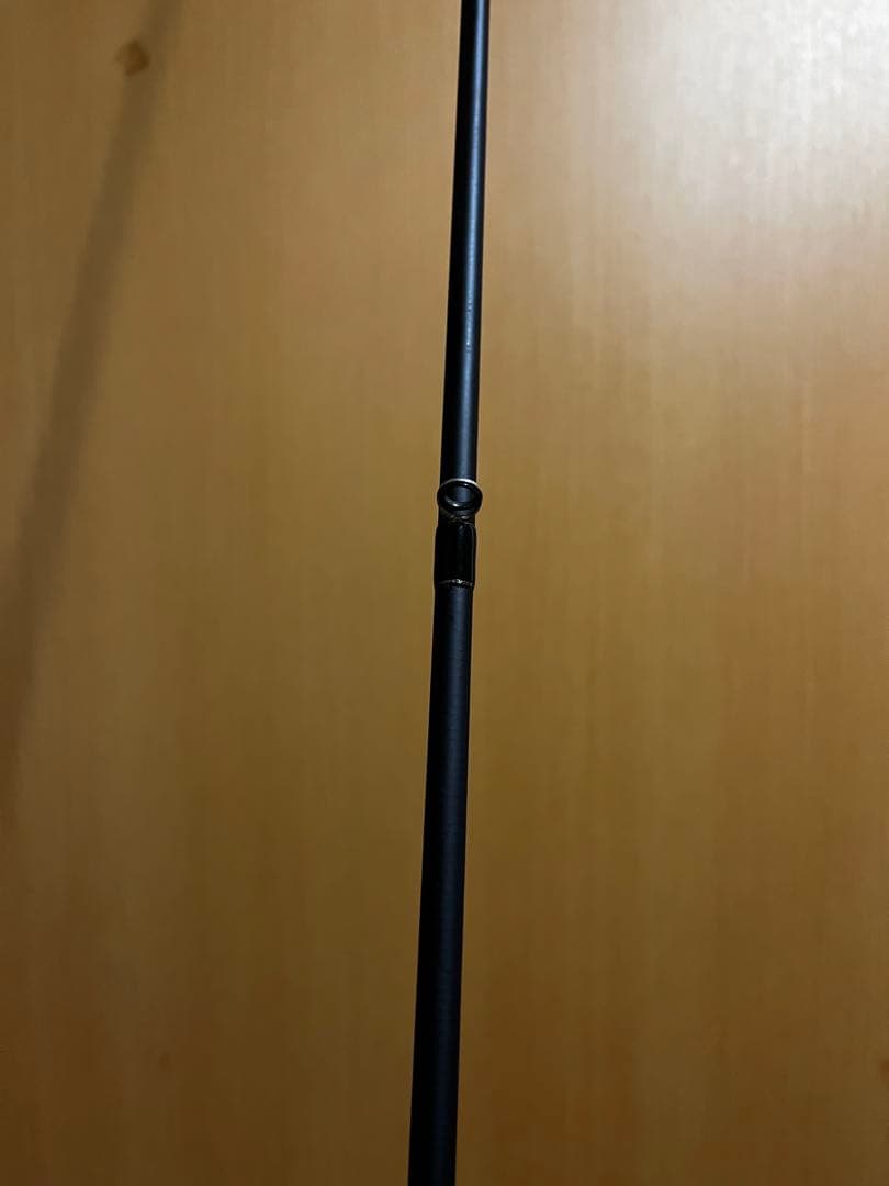 穂先のみ】 ガマカツ ラグゼ チータ R3 110MH - メルカリ