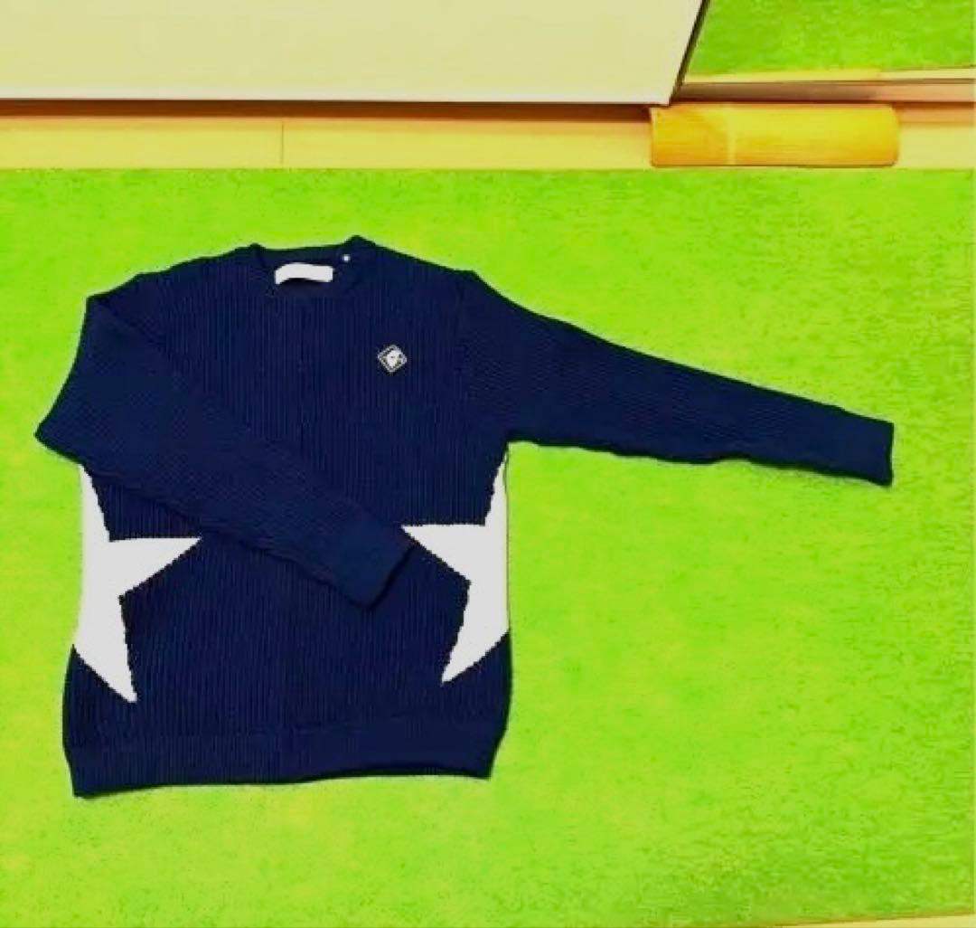 値下げ　V12 ゴルフウェア V12 すべての商品 | ゴルフウェア【公式通販】