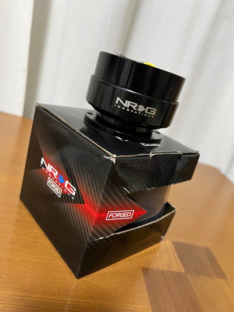 掛け軸 大徳寺 立花大亀作「山雲海月情」共箱 禅語 中島静好堂表具 茶掛