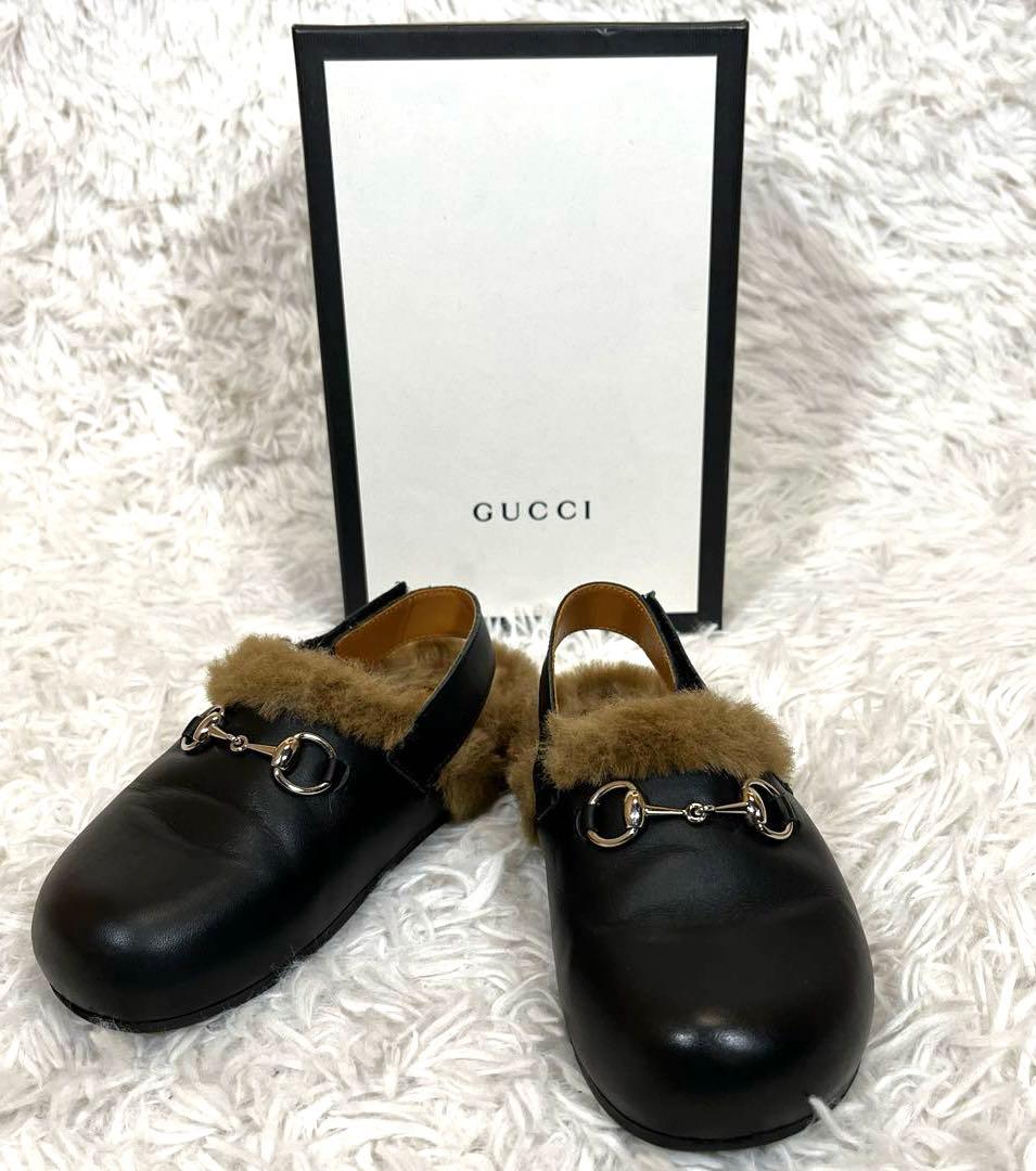 Casio MT-11 オレンジ☆Eleksound C.2☆超レア☆日本製☆Casio MT-11