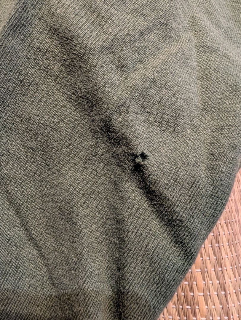 バンドTee WEEZER　90's サイズxl