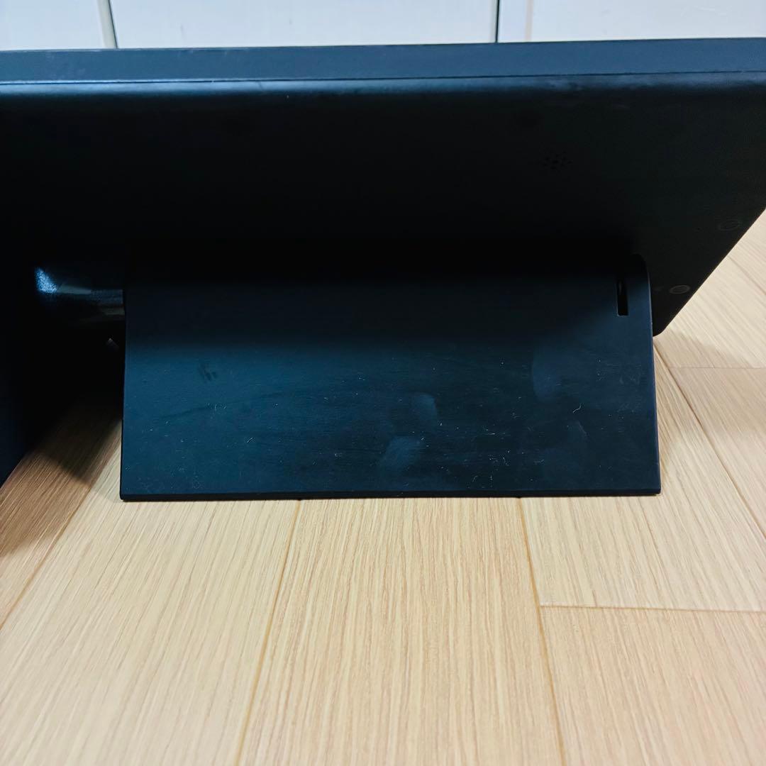 状態良好】blayn社 タッチパネル式POSレジ 動作良好 初期化済み - メルカリ