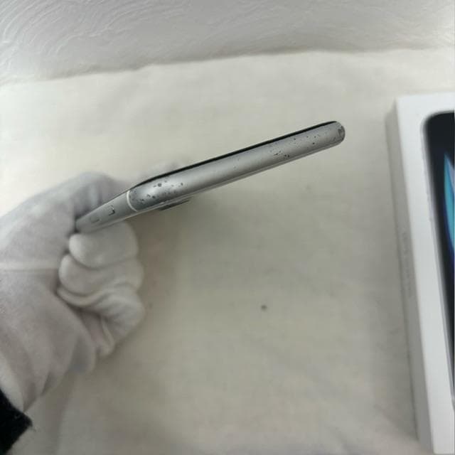 ジャンク】iPhone ガラケー スマホ 計6台 まとめ売り - メルカリ