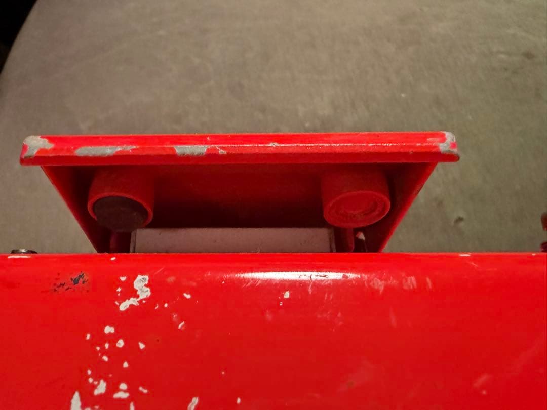 DigiTech Whammy 4 (第4世代)ギターエフェクター ワーミー