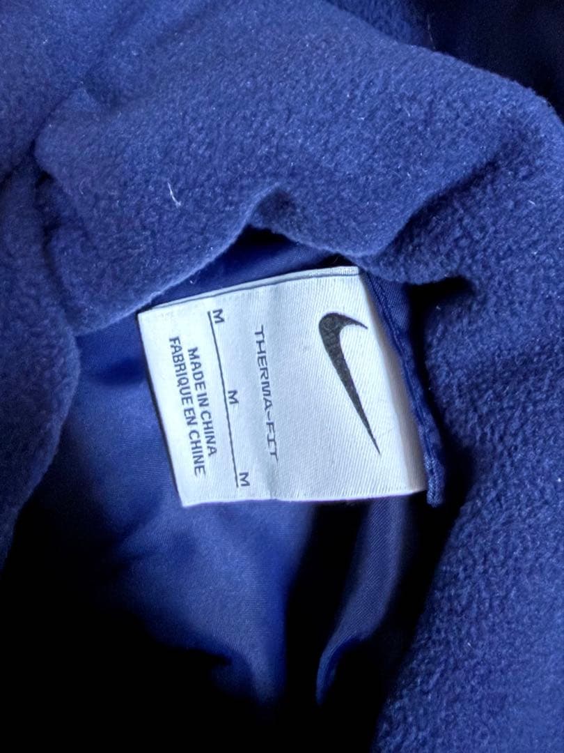 鹿島アントラーズ 支給品 2wayダウンウェア M - メルカリ