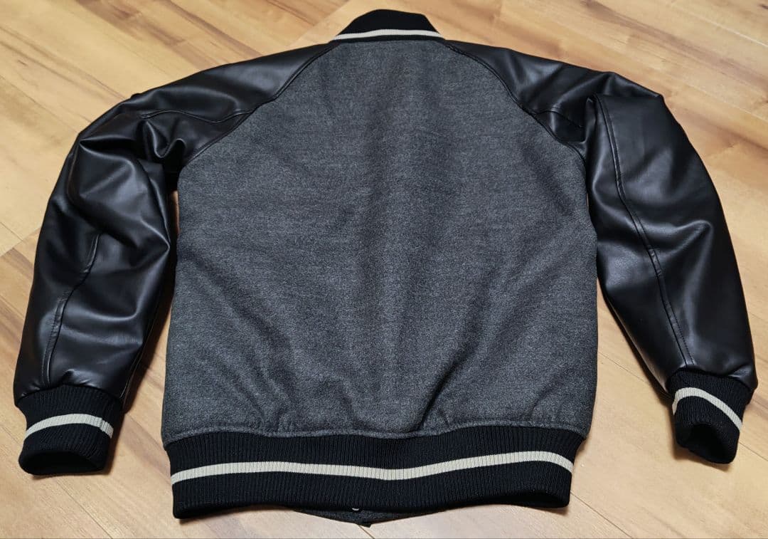 阪神タイガース公式FC【プラス会員特典】セミオーダー【スタジアム