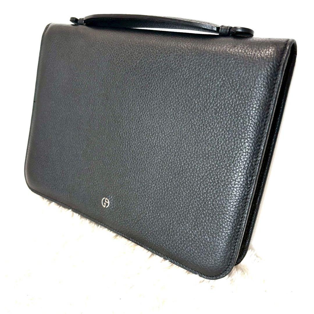 ディズニーロルカナ プロモカード クスコ JCB限定