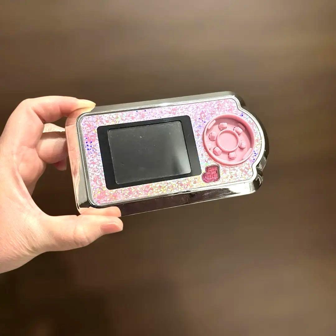 アイドル×戦士 ミラクルちゅーんず! セット