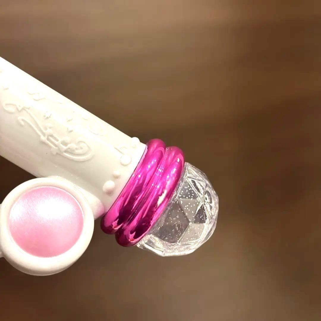 アイドル×戦士 ミラクルちゅーんず! セット